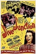 Watch| Jive Junction Full Movie Online (1943) | [[Movies-HD]]
