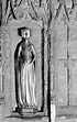 Juana de Inglaterra (1335-1348) – Edad, Muerte, Cumpleaños, Biografía ...