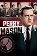 Perry Mason | Serie | MijnSerie