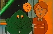 20 great and not-so-great forgotten kids' TV shows from the 1980s ...