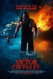 Victor Crowley - Film (2018) - SensCritique
