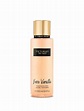 Victoria's Secret Fragrance Mist, Bare Vanilla, 250 ml/8.4 fl. oz ...