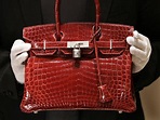 Jane Birkin asks Hermès fashion house to rename luxury Birkin bags ...