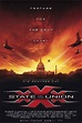 xXx 2 - The Next Level | Film 2005 - Kritik - Trailer - News | Moviejones