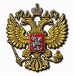Coat of arms of Russia PNG transparent image download, size: 1200x1218px