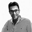 José Antonio Moreno Rubio - Analista Técnico de Sistemas - Aena | LinkedIn