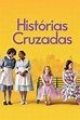 Histórias Cruzadas (2011) - Pôsteres — The Movie Database (TMDB)