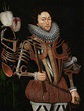 Francis Drake’s immortalized tell-tale wart – The History Blog