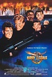 Navy Seals (1990) - Posters — The Movie Database (TMDB)