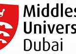 Middlesex University Dubai (Dubai, United Arab Emirates) - apply ...
