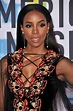 Kelly Rowland – American Music Awards 2017 in Los Angeles • CelebMafia