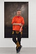 Wolfgang Tillmans Is on the 2023 TIME 100 List | TIME