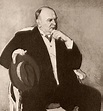 Wilhelm Solf