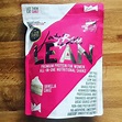 Nutritional Shake Mix Lady Boss Lean - Nutrition Pics