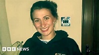 Rebecca Evans: Man jailed for causing M4 crash death