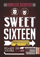 Sweet Sixteen - Poche - Annelise Heurtier, Livre tous les livres à la Fnac
