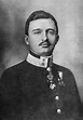Posterazzi: Karl I Of Austria (1887-1922) Nthe Last Emperor Of Austria ...