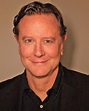 Judge Reinhold headlines celeb guests at this year's Rome International ...