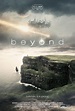 Beyond (2014) - FilmAffinity
