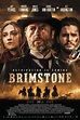 Brimstone (2016) by Martin Koolhoven