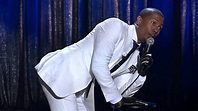 Watch Nick Cannon: F#ck Nick Cannon | Prime Video