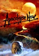 Amazon Primevideo - Apocalypse Now (1979) (The Final Cut) 640Kbps 23Fps ...