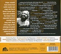 Jim Ford CD: Demolition Expert - Rare Acoustic Demos (CD) - Bear Family ...