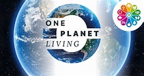 One Planet Living® - Events, University of York