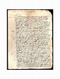 Imprimir Cartas Reales 1-23 (4 páginas)