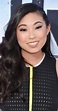 Awkwafina - IMDb