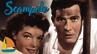 Scampolo (1958) mit Romy Schneider und Paul Hubschmid - YouTube