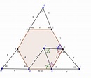 Hexágono Equiângulo