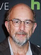Richard Schiff Pictures - Rotten Tomatoes
