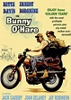 Bunny O'Hare (1971)