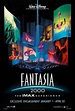 Fantasia 2000 - DisneyWiki