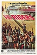 Hi-Riders (Los intrépidos salvajes) (1978) - tt0076140 - car. esp ...