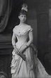 Maria's Royal Collection: Princess Sophie of Prussia, Queen of the Hellenes
