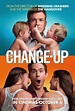 The Change Up 2011 - Full (||HD||) | Cinema movies, Movies to watch ...