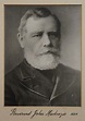 PT-Rev_John_Mackenzie-1884 - Kimberley City Info