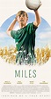 Miles (2016) - IMDb