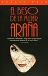 El beso de la mujer araña by Manuel Puig - bpomaine