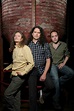 Meat Puppets set spring tour to coincide with new CD, 'Sewn Together ...