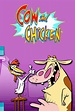 Cow and Chicken - TheTVDB.com