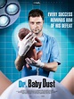 Dr.Baby Dust - Projects - Distribution - FILM.UA Group