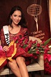 Bea Rose Santiago - Miss International 2013 (19 photos)