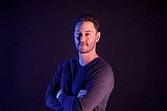 Adam Milano joins Hecho Studios from Live Nation - postPerspective