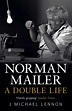 Norman Mailer eBook by J. Michael Lennon | Official Publisher Page ...