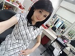 恭喜！美女主播田燕呢生了 4月重回主播台 | 娛樂 | 三立新聞網 SETN.COM