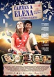 m@g - cine - Carteles de películas - CARTAS A ELENA - Letters to Elena ...