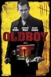 Oldboy (2013) Phim Full HD Vietsub